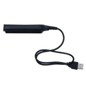 Hub USB com 4 Entradas PRETO 7176d2 1519753488