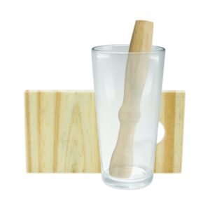 Kit Caipirinha 3 pecas 6282 1543071193