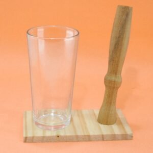 Kit Caipirinha 3 pecas 6282d1 1543071193