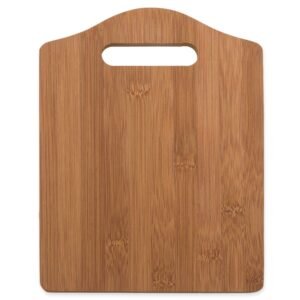 Kit Caipirinha 3 pecas MADEIRA 5958d1 1537302340