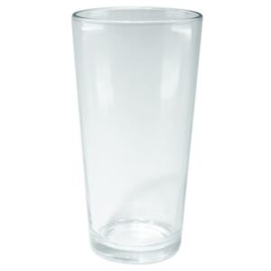 Kit Caipirinha 3 pecas MADEIRA 6283d1 1543071194