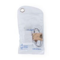 Kit Carregador com Cabo V8 6414 1503057763