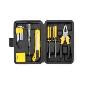 Kit Ferramenta 11 Pecas 9325d3 1553719754