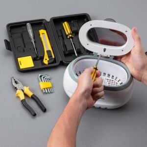 Kit Ferramenta 11 Pecas 9325d4 1553719755