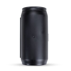 Kit Ferramenta 13 Pecas PRETO 8251d1 1535811331