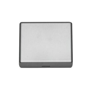 Kit Ferramenta 21 Pecas 447d1 1479897253