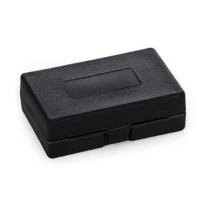 Kit Ferramenta 25 Pecas PRETO 4940d1 1488473254