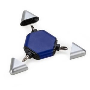 Kit Ferramenta 3 pecas AZUL 6242d1 1505759443