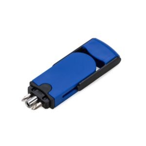 Kit Ferramenta 3 pecas com Trena 6262 1501100392