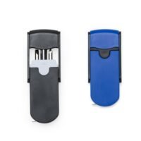 Kit Ferramenta 3 pecas com Trena 6262d1 1501100394