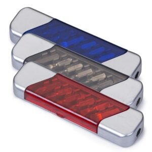 Kit Ferramenta 6 Pecas 3065d1 1480766095