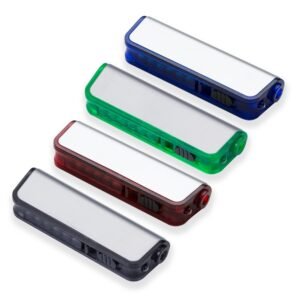 Kit Ferramenta 6 pecas com Lanterna 3091d1 1488822212