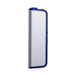 Kit Ferramenta 6 pecas com Lanterna AZUL 4996 1488541553