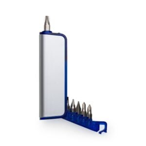 Kit Ferramenta 6 pecas com Lanterna AZUL 4996d1 1488541556