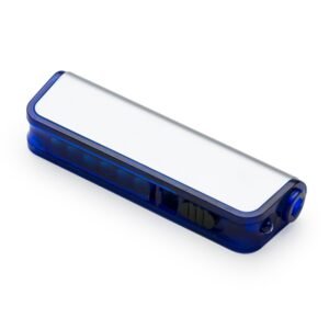 Kit Ferramenta 6 pecas com Lanterna AZUL 4996d2 1488822215