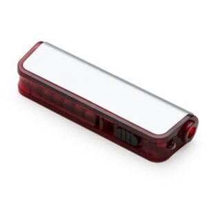 Kit Ferramenta 6 pecas com Lanterna VERMELHO 4997d1 1488822217