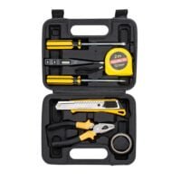 Kit Ferramenta 7 Pecas 8422 1537447602