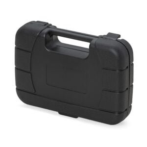 Kit Ferramenta 8 Pecas 9324d1 1553716581