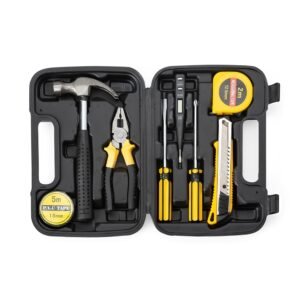 Kit Ferramenta 8 Pecas 9324d2 1553716581