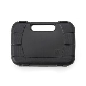 Kit Ferramenta 8 Pecas 9324d3 1553716581