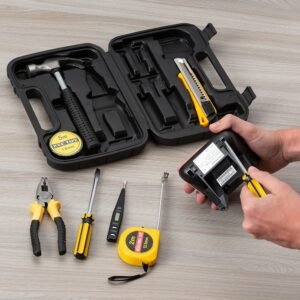 Kit Ferramenta 8 Pecas 9324d4 1553716597