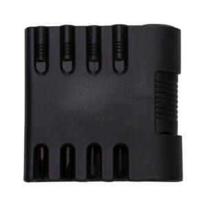 Kit Ferramenta 8 pecas Extensor 8517d1 1537977851