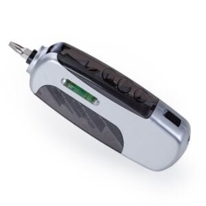 Kit Ferramenta Multifuncoes 6018 1497708063