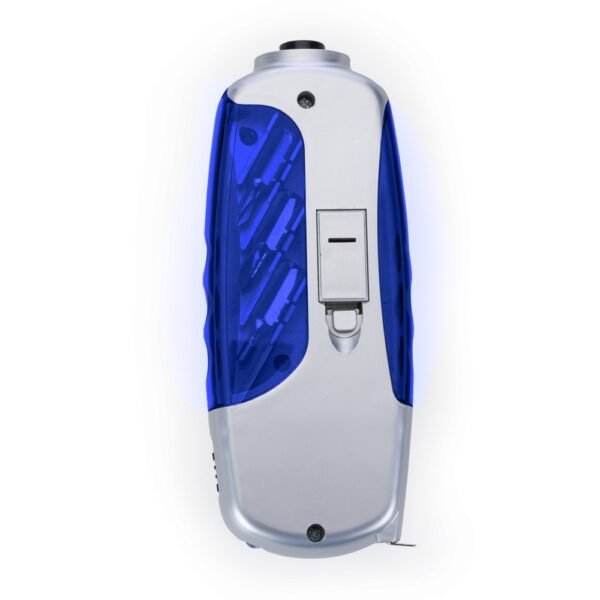 Kit Ferramenta Multifuncoes AZUL 6020d1 1497708189