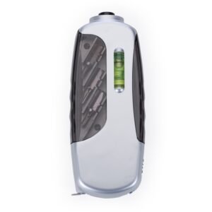 Kit Ferramenta Multifuncoes PRETO 6019d1 1497708191