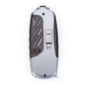 Kit Ferramenta Multifuncoes PRETO 6019d2 1497708194