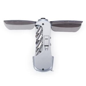 Kit Ferramenta Multifuncoes PRETO 6019d3 1497708196