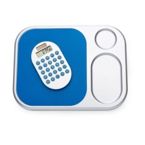 Mouse Pad com Calculadora Solar 5041d1 1488549943