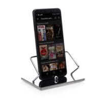 Porta Celular Inox 7969d1 1532096424