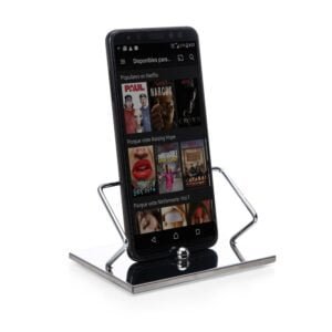 Porta Celular Inox 7969d1 1532096424