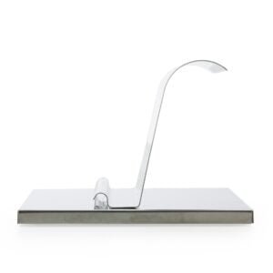 Porta Celular Inox INOX 6266d1 1501100590