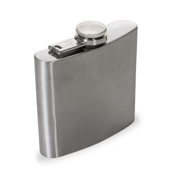 Porta Whisky 6oz 1830 1536958969