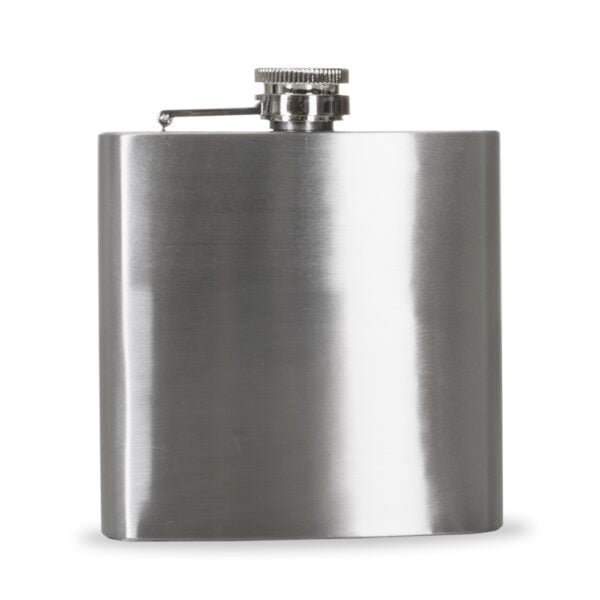 Porta Whisky 6oz 1830d1 1536958213
