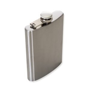 Porta Whisky 8oz 1882 1538666148