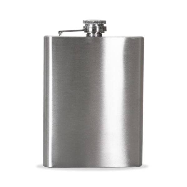 Porta Whisky 8oz 1882d1 1538666148