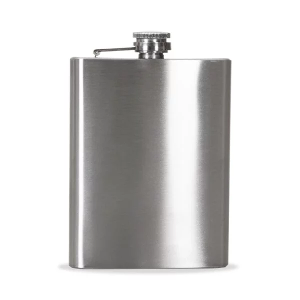 Porta Whisky 8oz 1882d1 1538666148