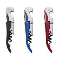 Saca Rolhas Metal 1690d1 1537017721