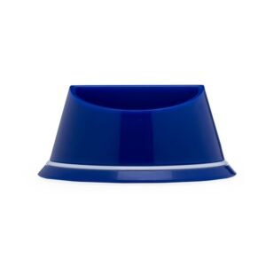 Suporte Giratorio para Celular com Porta Clips AZUL 6654d1 1505507824