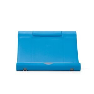 Suporte Plastico para Celular AMARELO 7219d2 1519826194