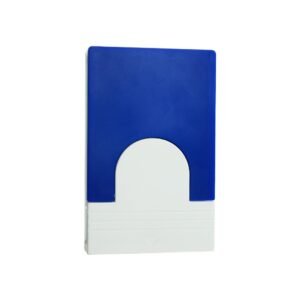 Suporte Plastico para Celular AZUL 6806d1 1508416877