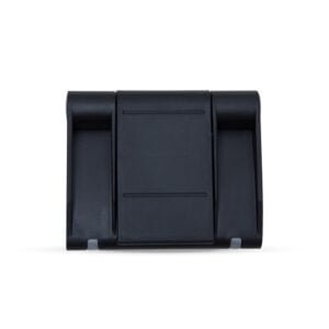 Suporte Plastico para Celular PRETO 7216d1 1519826197