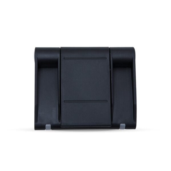 Suporte Plastico para Celular PRETO 7216d1 1519826197