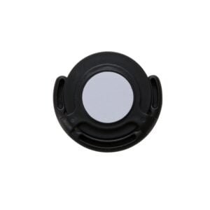 Suporte Plastico para Celular PRETO 7259d3 1520345784