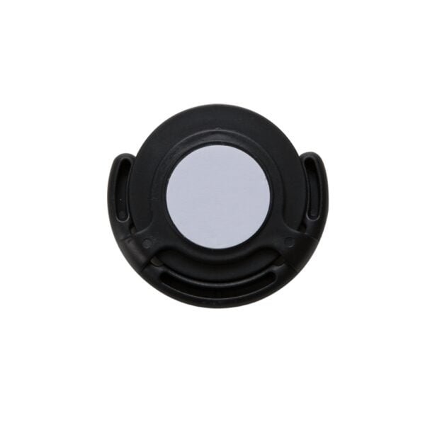 Suporte Plastico para Celular PRETO 7259d3 1520345784