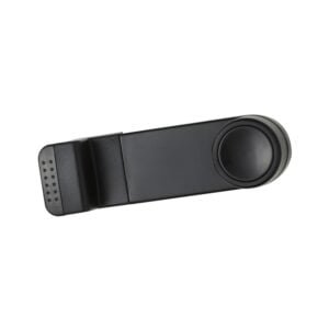 Suporte de Celular Veicular 900 1536586097