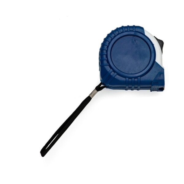 Trena 3 Metros AZUL 733 1480011109
